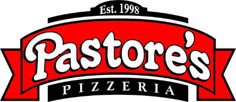 Pastore's Pizza